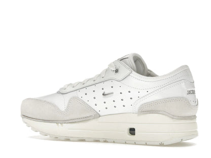 Nike Air Max 1 '86 Jacquemus White