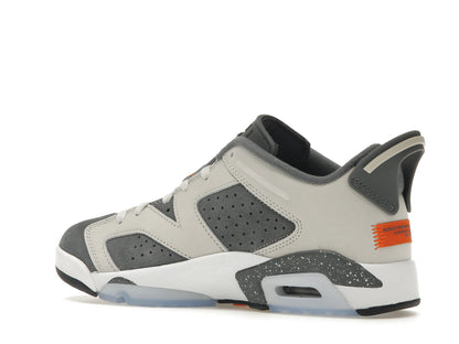 Jordan 6 Retro Low PSG (2023)