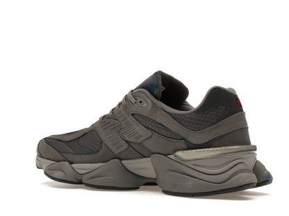 New Balance 9060 Castlerock