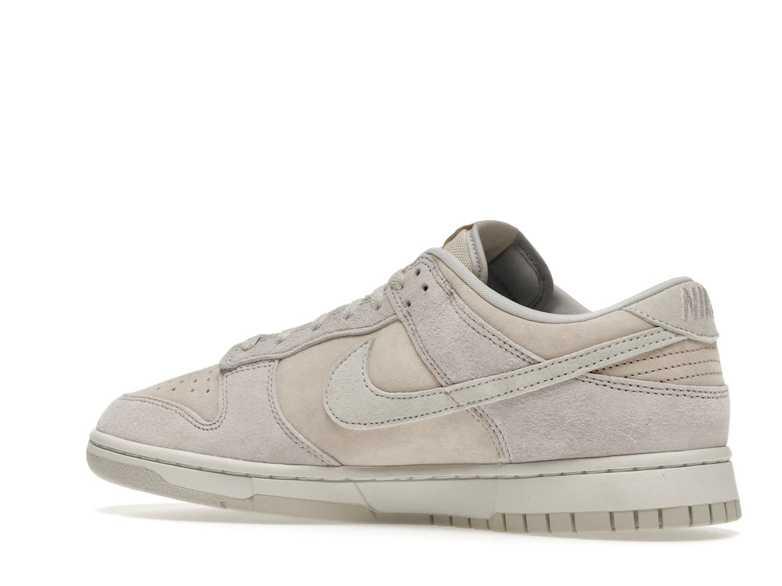 Nike Dunk Low Premium Vast Grey