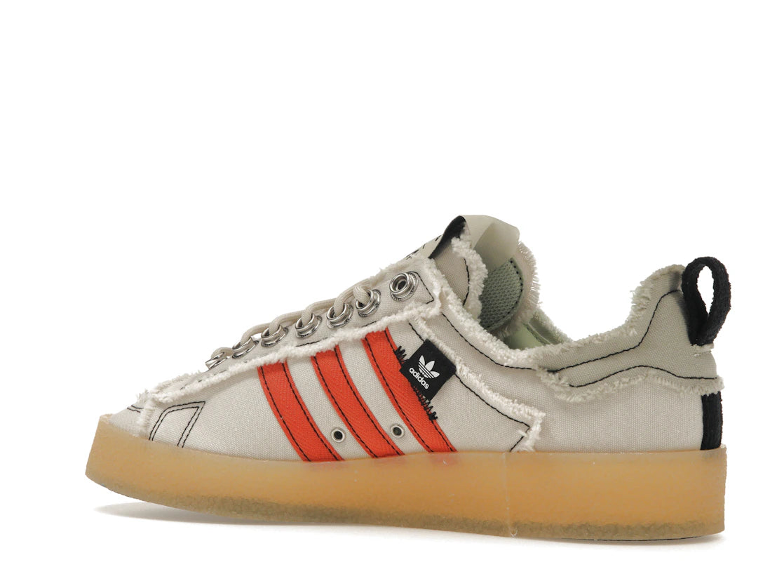 Adidas Campus 80s Song for the Mute Bliss