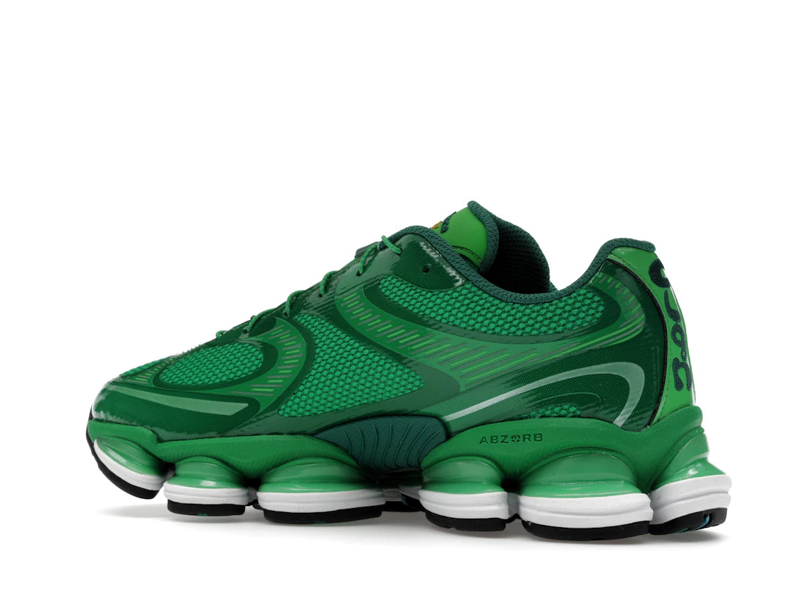 New Balance Abzorb 2000 Aminé Biblioteca