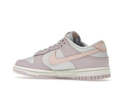 Nike Dunk Low Easter