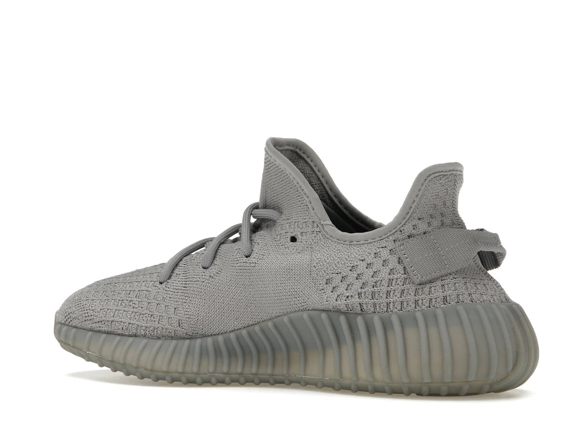 Adidas Yeezy Boost 350 V2 Steel Grey