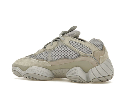 Adidas Yeezy 500 Stone Salt