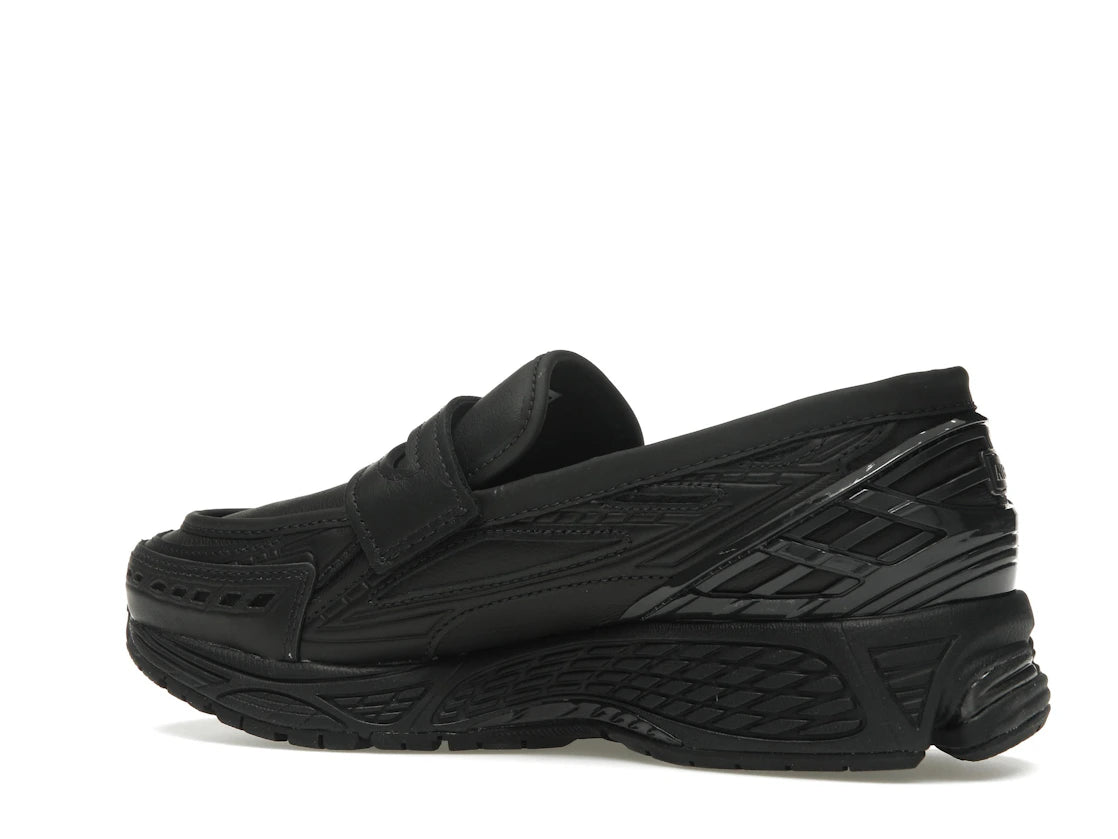 New Balance 1906L Black