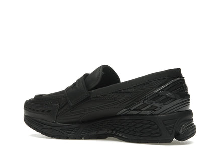 New Balance 1906L Black