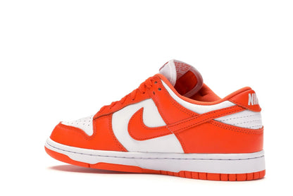 Nike Dunk Low SP Syracuse