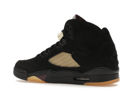 Jordan 5 Retro A Ma Maniére Dusk