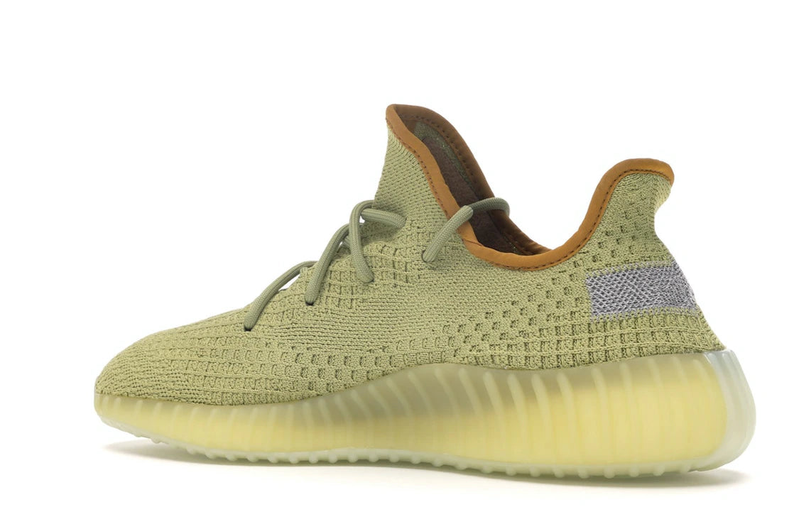 adidas Yeezy Boost 350 V2 Marsh