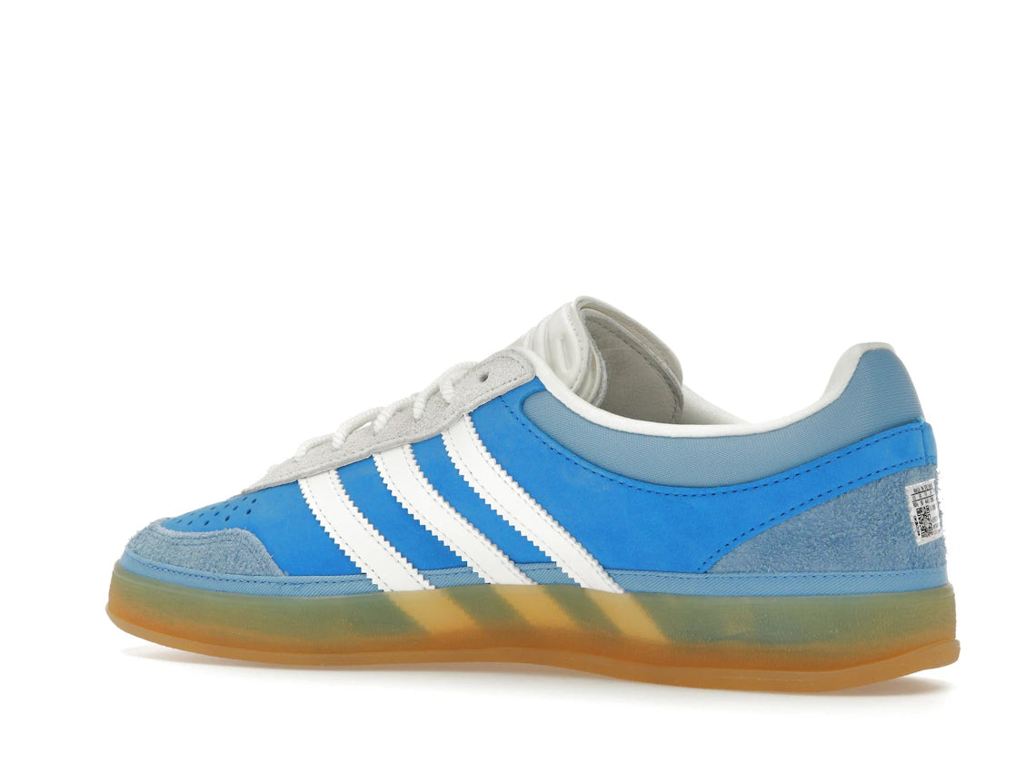 adidas Gazelle Indoor Bad Bunny San Juan