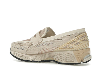 New Balance 1906L Khaki