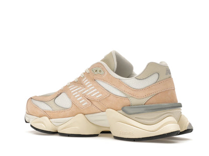 New Balance 9060 Vintage Rose