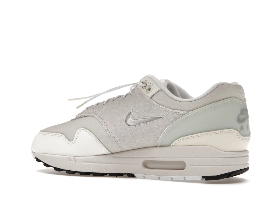 Nike Air Max 1 Premium Hangul Day