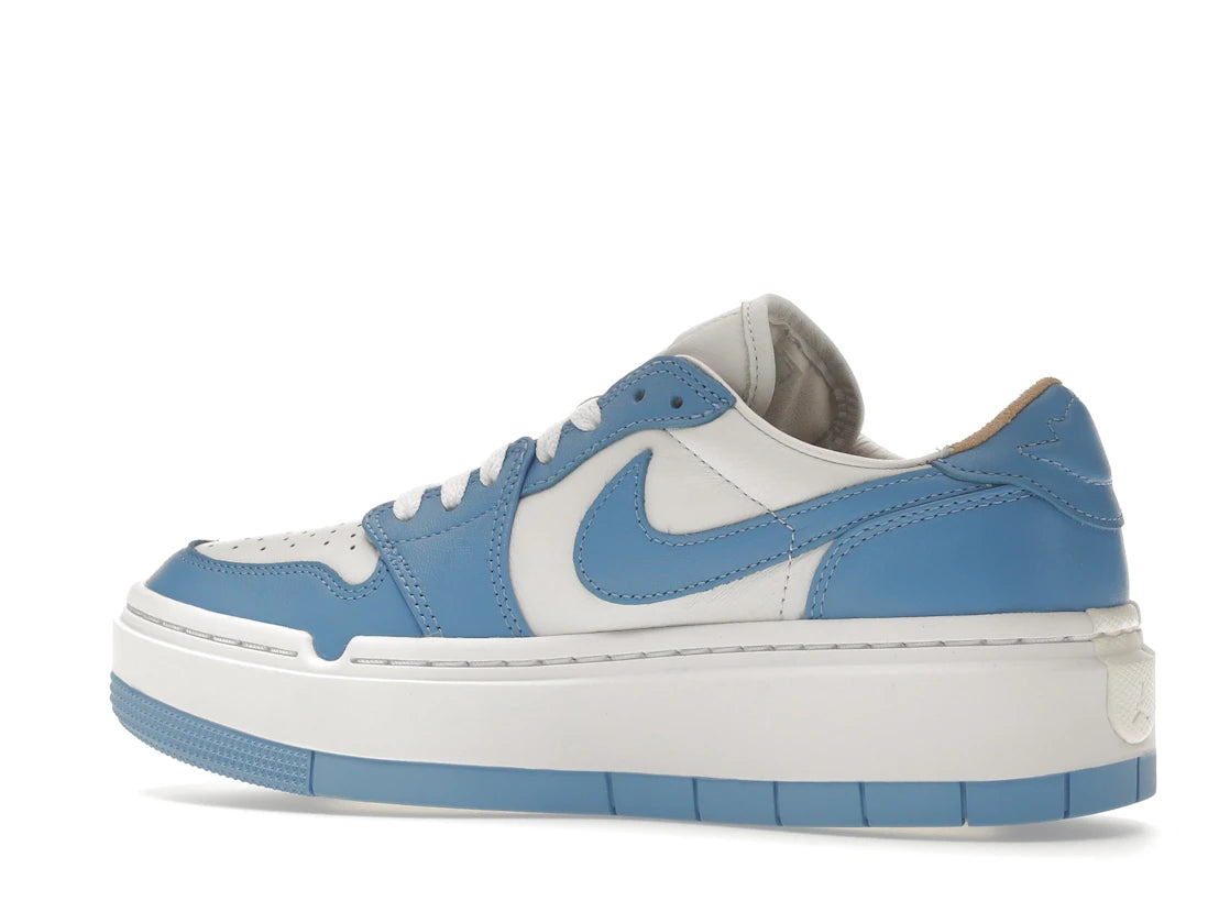 Jordan 1 Elevate Low SE University Blue