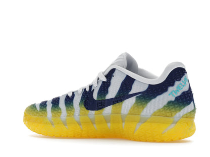 Nike Ja 3 Murray State