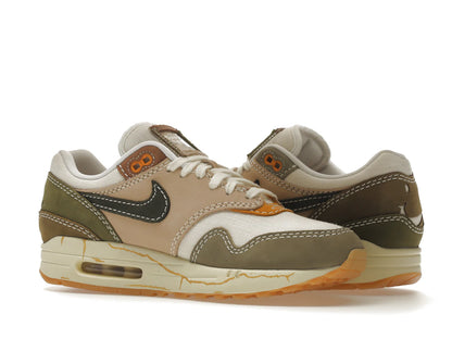 Nike Air Max 1 Premium Wabi-Sabi