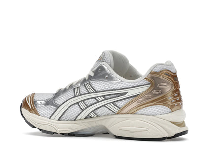 ASICS GEL-Kayano 14 Olympic Medals