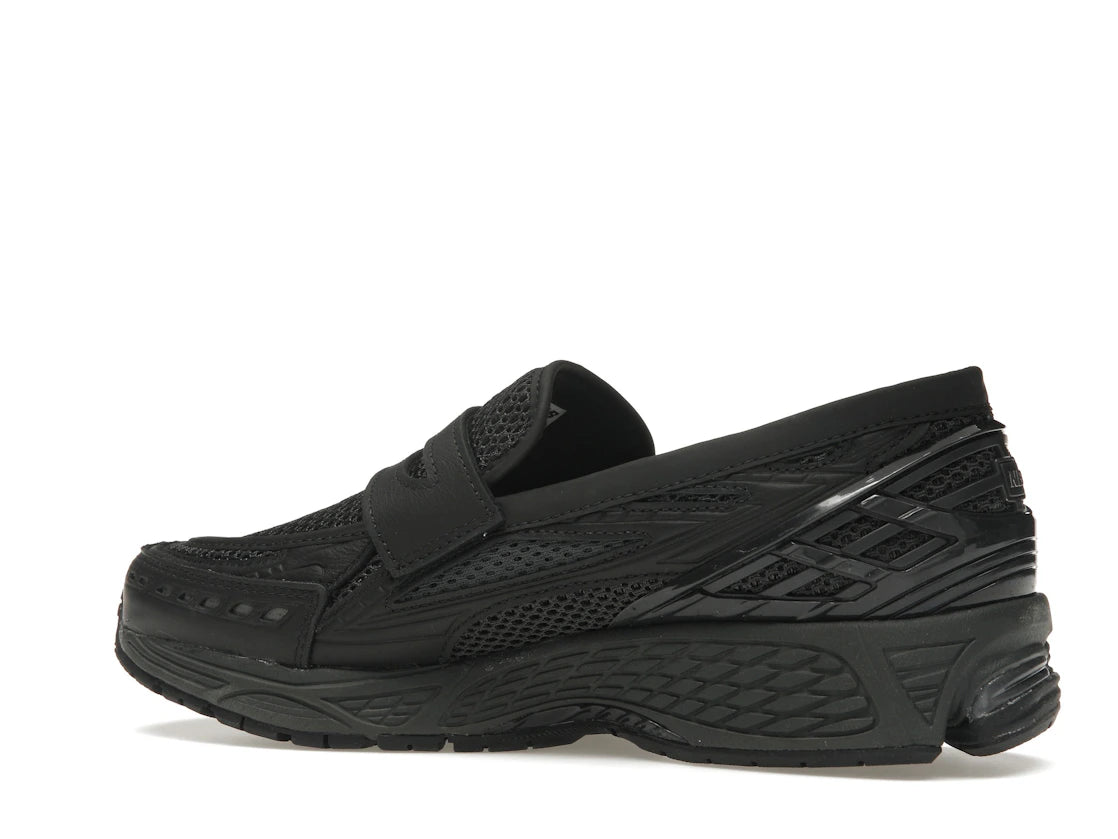 New Balance 1906L Blacktop Phantom