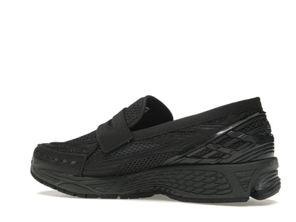 New Balance 1906L Blacktop Phantom