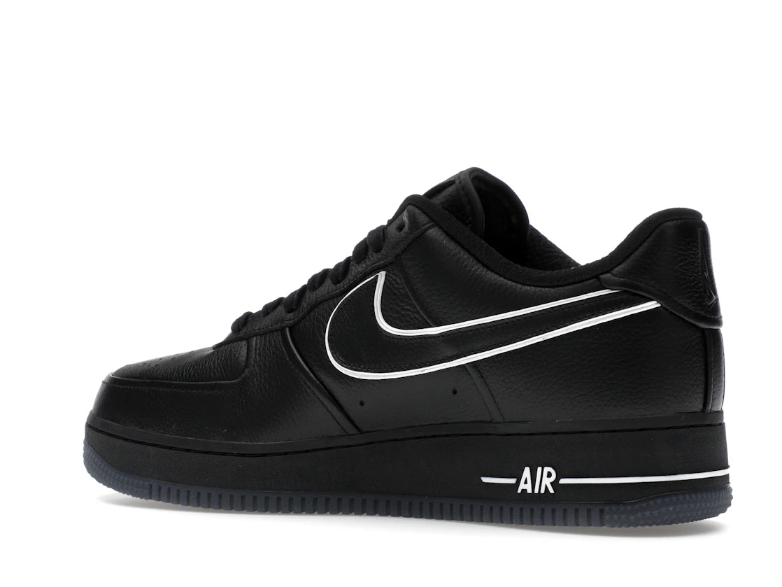 Nike Air Force 1 Low A Ma Maniére Hand Wash Cold