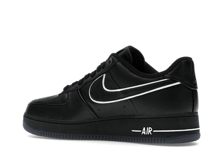 Nike Air Force 1 Low A Ma Maniére Hand Wash Cold