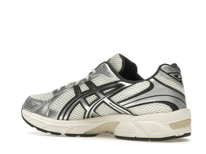 ASICS Gel-1130 Cream Pure Silver