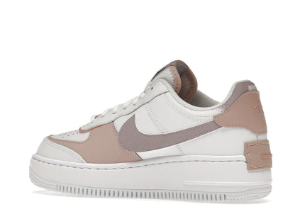 Nike Air Force 1 Low Shadow Amethyst Ash