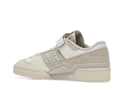 Adidas Forum 84 Low Orbit Grey