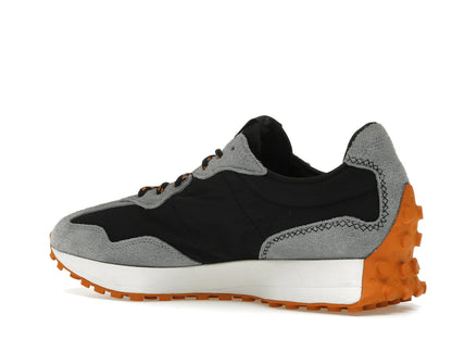 New Balance 327 Slate