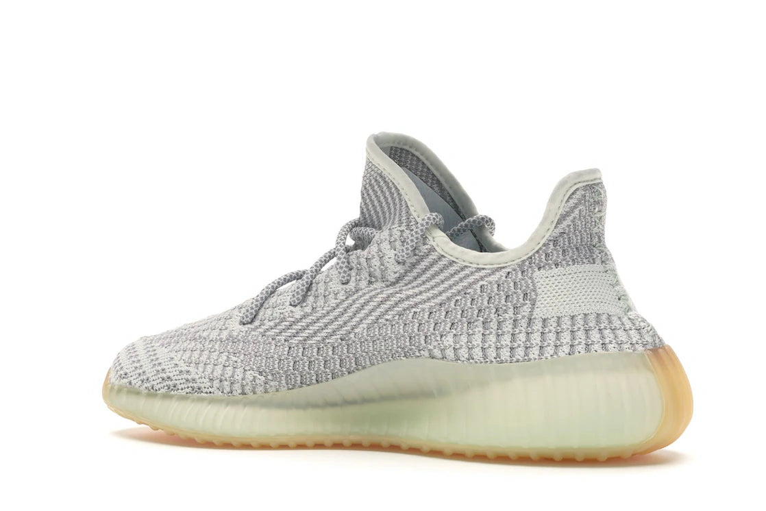 adidas Yeezy Boost 350 V2 Yeshaya (Non-Reflective)