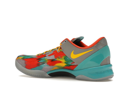 Nike Kobe 8 Protro Venice Beach (2024)