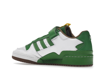 Adidas Forum Low M&M's Green