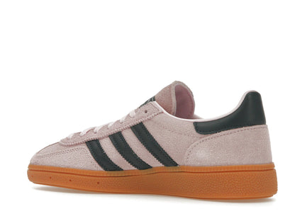 adidas Handball Spezial Clear Pink Arctic Night