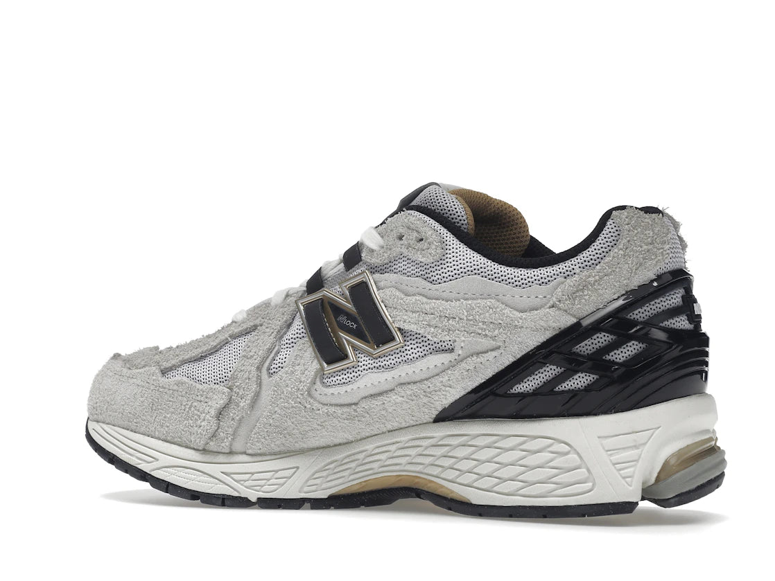 New Balance 1906D Protection Pack Reflection