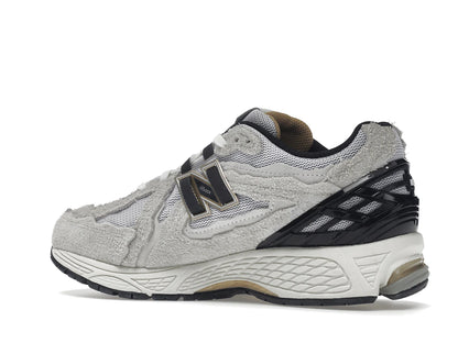 New Balance 1906D Protection Pack Reflection