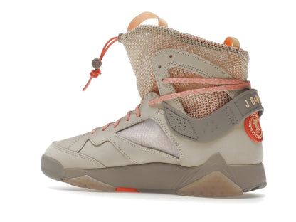 Jordan 7 Retro Bephie's Beauty Supply