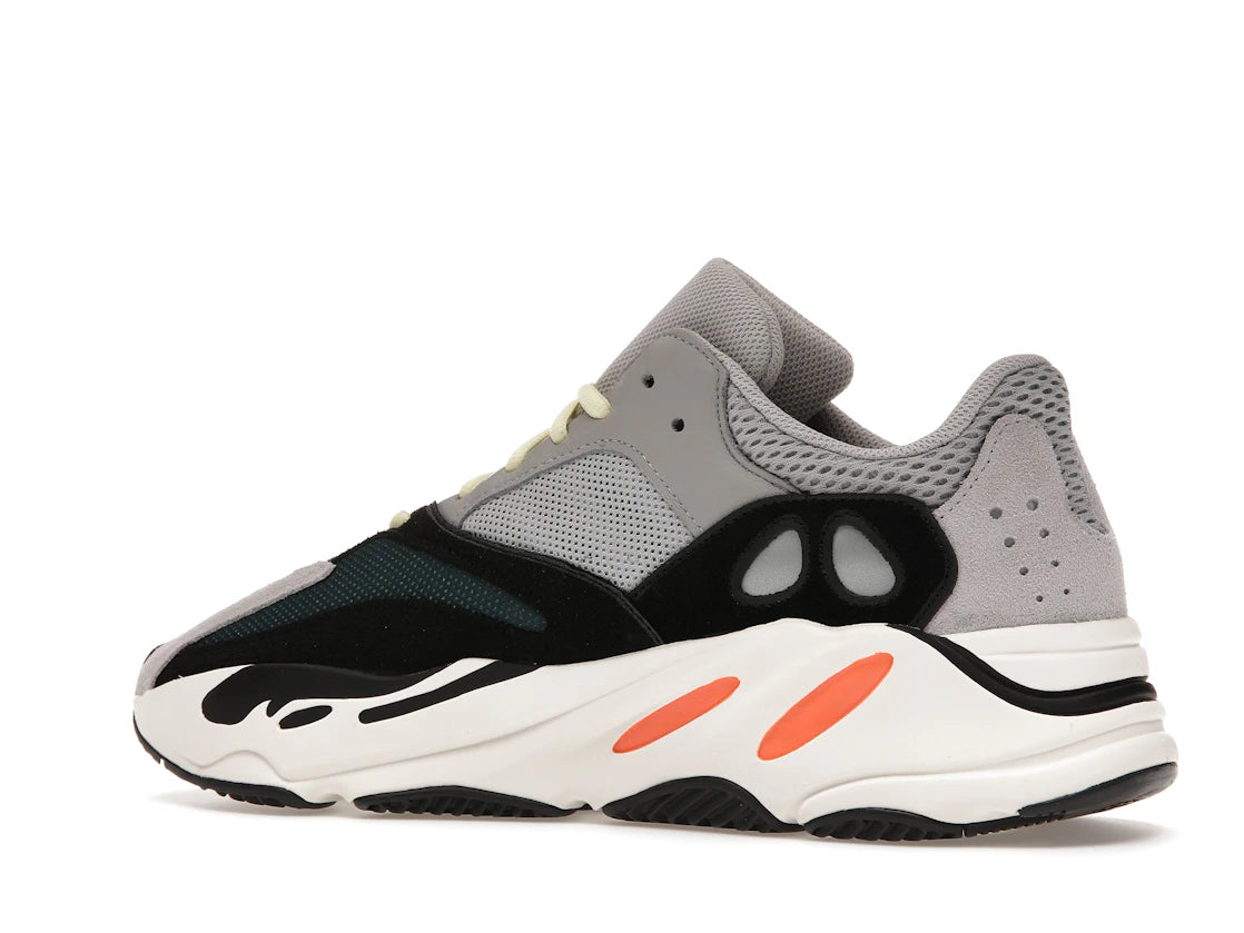 adidas Yeezy Boost 700 Wave Runner
