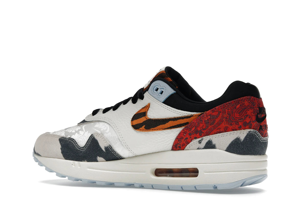 Nike Air Max 1 '87 Great Indoors