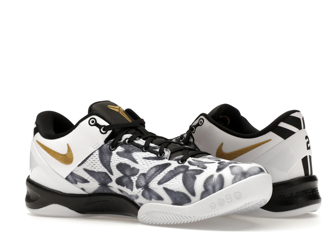 Nike Kobe 8 Protro Mambacita