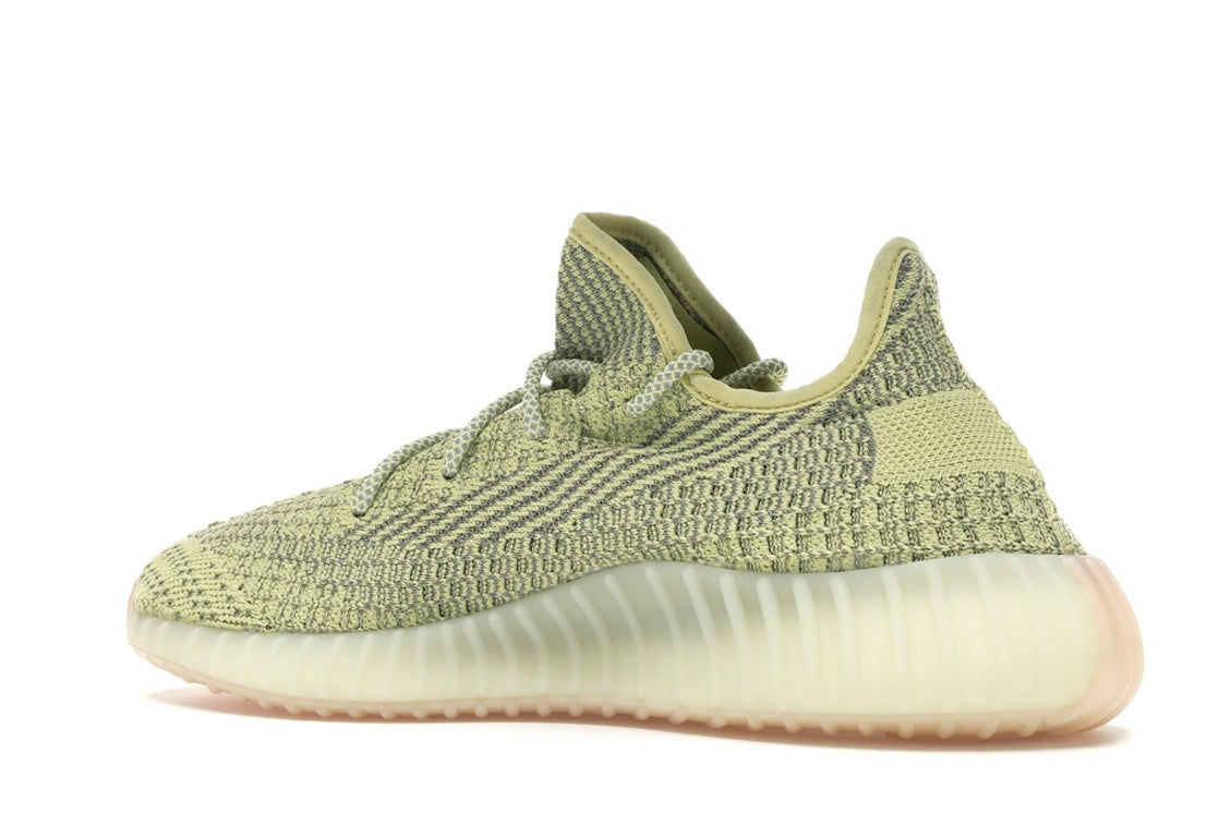 adidas Yeezy Boost 350 V2 Antlia (Reflective)