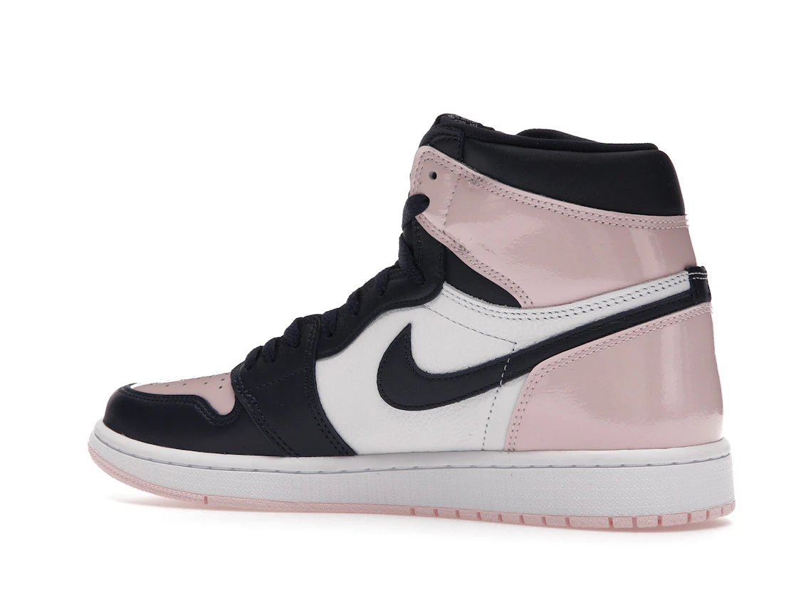 Jordan 1 Retro High OG Atmosphere