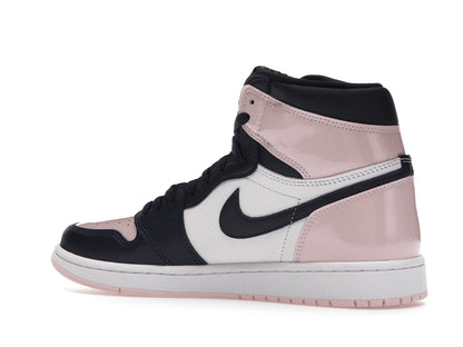 Jordan 1 Retro High OG Atmosphere