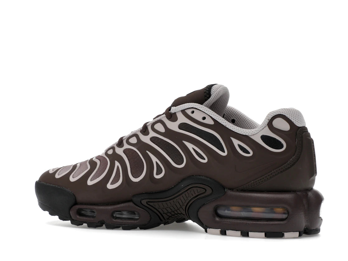 Nike Air Max Plus Drift Baroque Brown