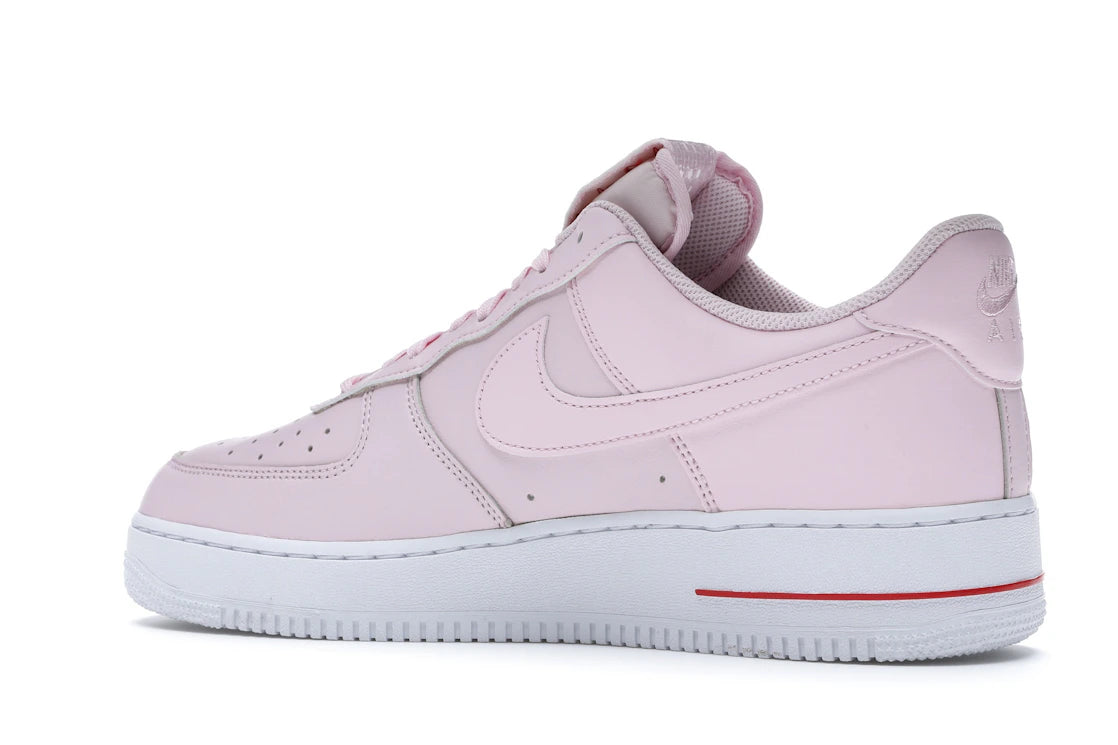 Nike Air Force 1 Low Rose Pink