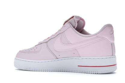 Nike Air Force 1 Low Rose Pink