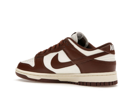 Nike Dunk Low Cacao Wow