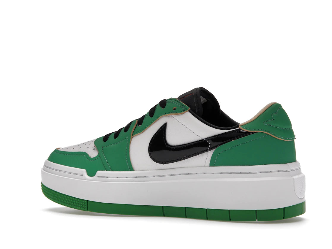 Jordan 1 Elevate Low SE Lucky Green