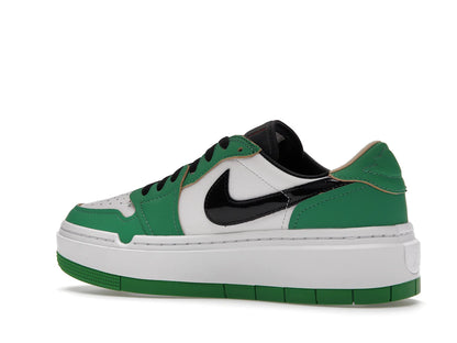 Jordan 1 Elevate Low SE Lucky Green