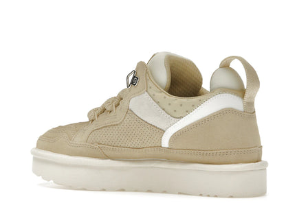 UGG Lowmel Spring Biscotti